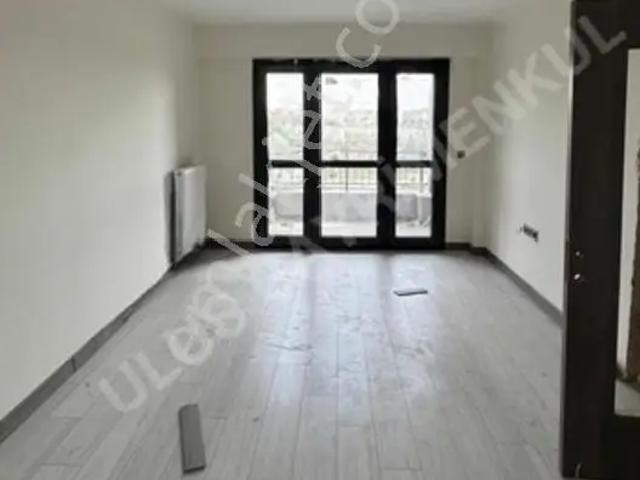 Ulus'tan 3.etap Toki'de 2+1 82m2 Kiralık Daire