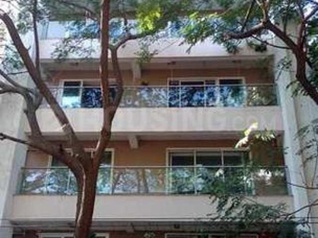 Ulwe 1 BHK Apartment For Sale Navi Mumbai