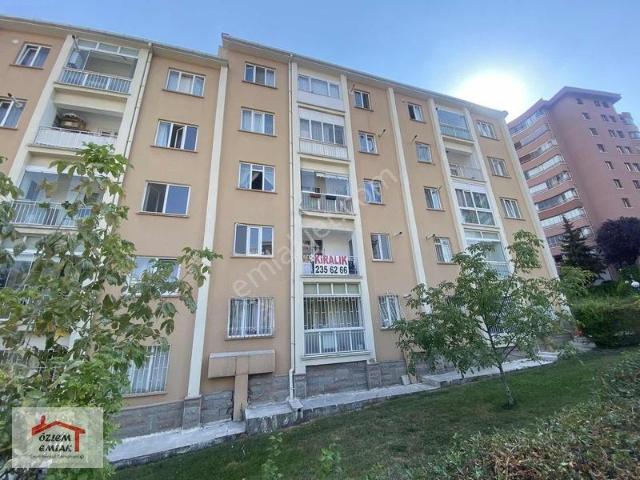 Ümıtköy Opet Karşısı 3+1 Kiralık Daire