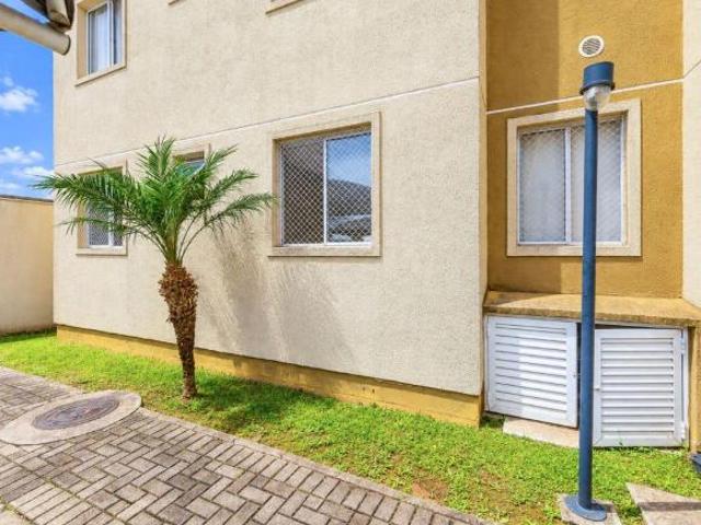 Um apartamento térreo, cheio de detalhes que fazem a diferença no dia a dia!