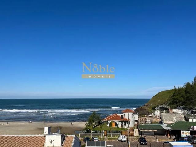 Um apartamento lindo e bem localizado na Praia da Cal 30m do mar Mobiliado e Equipado