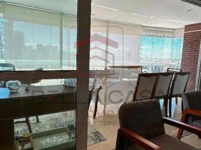 Um apartamento no Condomínio Eunice Weaver é a escolha ideal para quem busca um lar de alto padrão!
