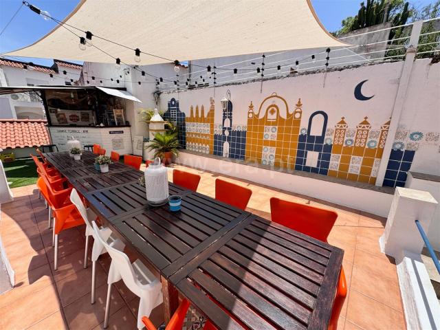 Um ativo com múltiplas possibilidades Albufeira 149m² Albufeira e Olhos de Água