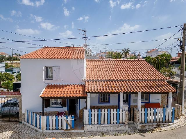 Um cantinho no Paraíso do Algarve tranquilo?