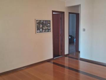 PERMUTA POR CASA NO IBITI DO PAÇO,LINDO SOBR. JD MARIA DO CARMO, TERRENO 300 M2. POUCOS METROS DA AV
