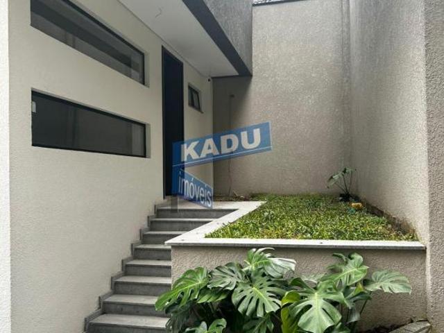 Um endereço raro. Um projeto exclusivo. Uma decisã