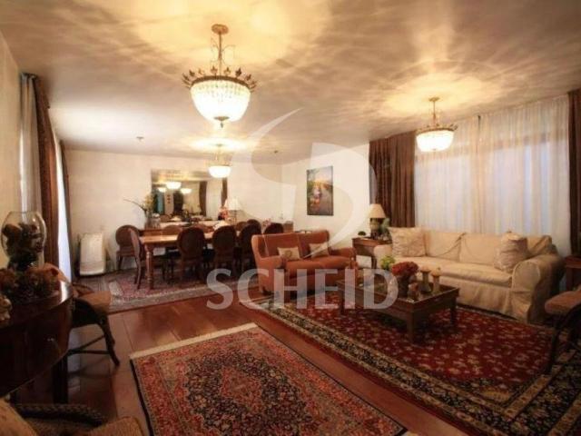 Um Excelente Sobrado Residencial No Bairro Alto de Pinheiros