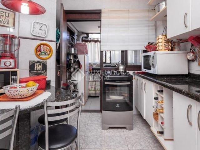 Um garden que reúne amplitude, lazer e conforto em um só lugar!