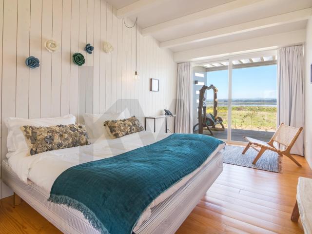 Um imóvel único que também é um hotel 503m² Esgueira