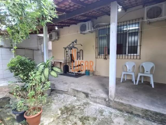 Um Lugar Imóveis Vende uma excelente casa, localizada na Travessa do Chaco n 1021 Pedreira, Belém