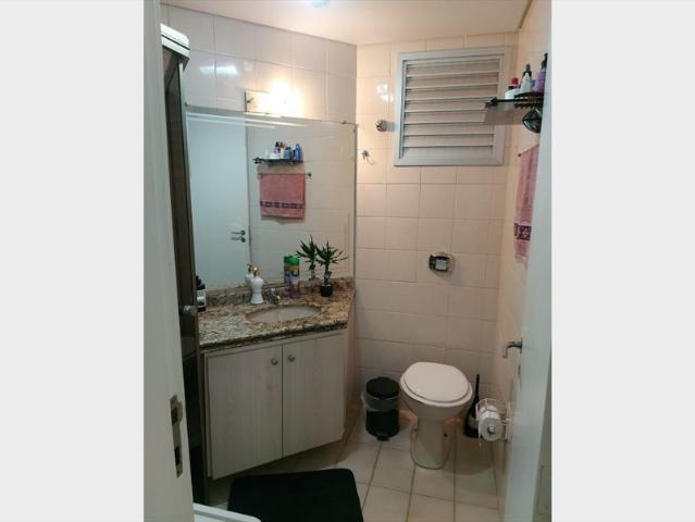 Um lugar pra chamar de Lar