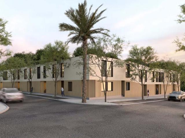 Um Novo Padrão de Conforto Moderno em Loulé 0m² Loulé São Clemente