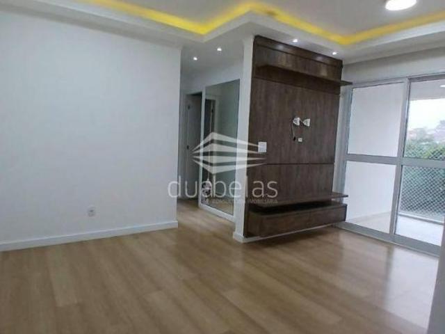 Um Ótimo Apartamento á Venda