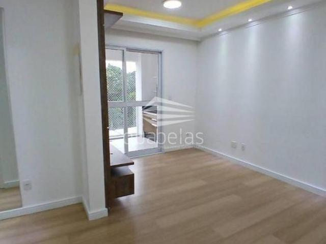 Um Ótimo Apartamento á Venda