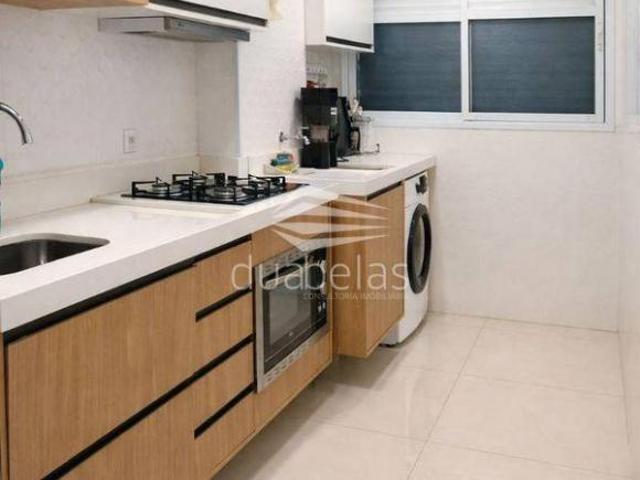 Um ótimo Apartamento, Recém Reformado, Max Clube
