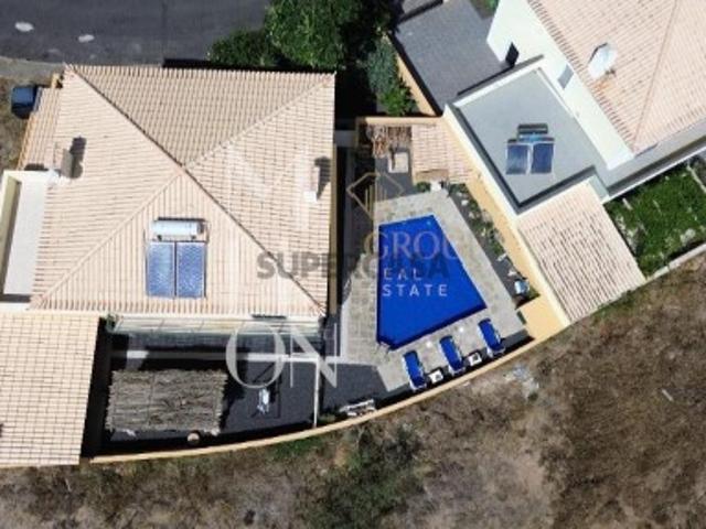 Um Refúgio Autêntico Onde a Tradição Encontra o Conforto Lombas, Porto Santo