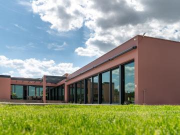 Um Refúgio Exclusivo no coração do Alentejo | Montemor o Nov. 450m² Nossa Senhora da Vila, Nossa Senhora do Bispo e Silveiras