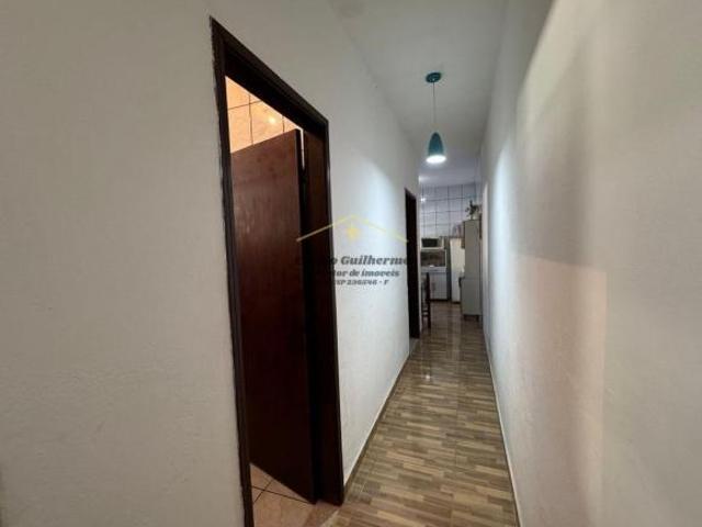 Um refúgio prático e acolhedor para viver o melhor da serra