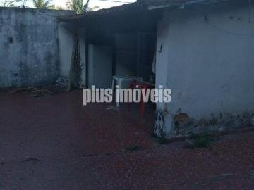 UM SOBRADO E UMA CASA TÉRREA NO MESMO TERRENO NA VILA GUARANI
