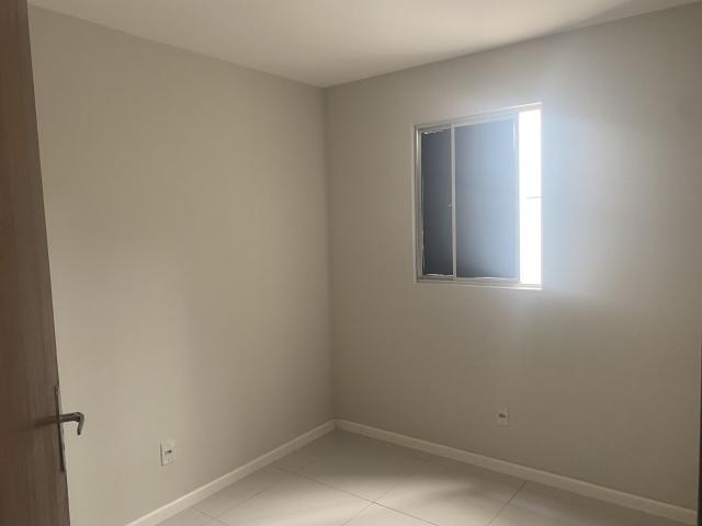 Uma casa bem localizada em um dos principais bairro da cidade com toda estrutura. De fácil acesso