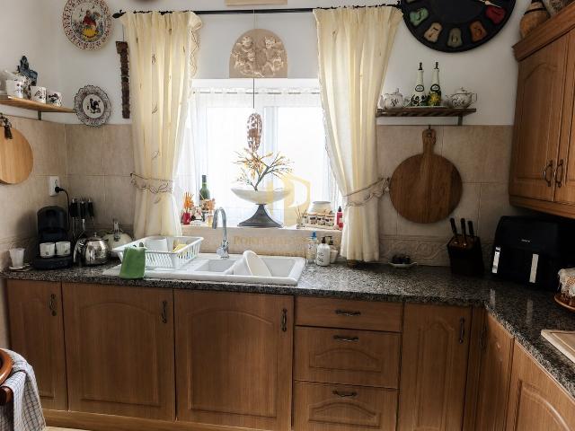 Uma casa com alma, onde o conforto encontra a tranquilidade