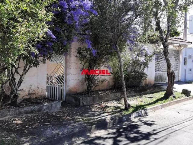 Uma casa de campo dentro da cidade localizado em Condominio no bairrro Urbanova com 910 m2 de area