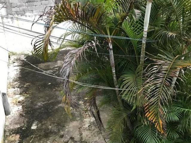 UMA CASA GRANDE Á VENDA NO JARDIM GUARUJÁ, CAPTADO: 11/08/2026