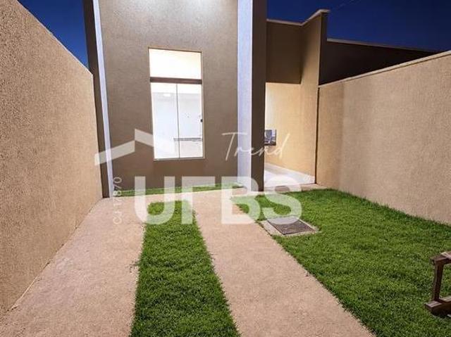 Uma casa moderna, confortável e pensada para quem valoriza beleza, funcionalidade e praticidade!