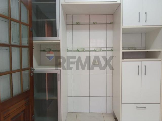 Uma casa para morar I Casa de 187 m² com 3 dormitórios, suíte e 3 vagas