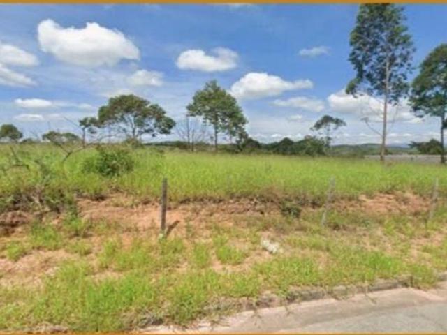 UMA ÁREA DE TERRAS COM 41.339M², CONSTITUÍDA POR PARTE DO LOTE Nº38 A, DA FAZENDA LARANJINHA, MUNICÍ