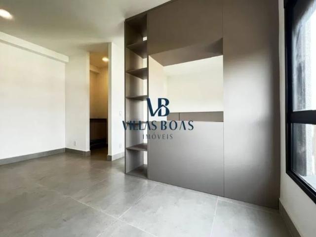 Uma excelente oportunidade para morar com conforto ou investir