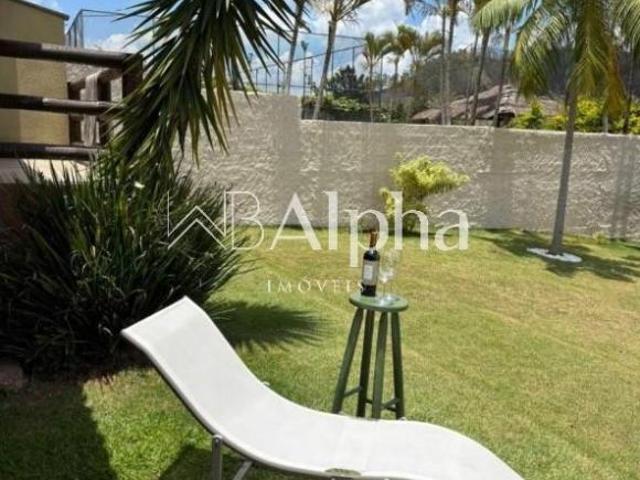 Uma excelente Casa com uma vista incrível localizada no bairro Santa Helena 2