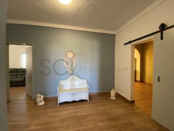A do Pinto, Vila Nova de São Bento e Vale de Vargo, Concelho de Serpa, Distrito de Beja