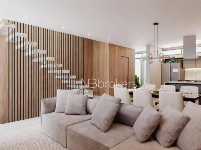 UMA HARMONIA ÚNICA COM A NATUREZA ONDE OS DETALHES ENCANTAM!