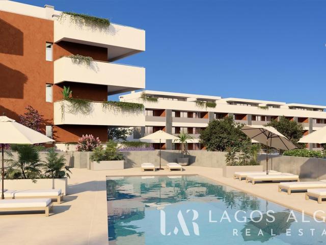 Uma oportunidade fantástica de investir em um novo empreendi. 114m² Lagos