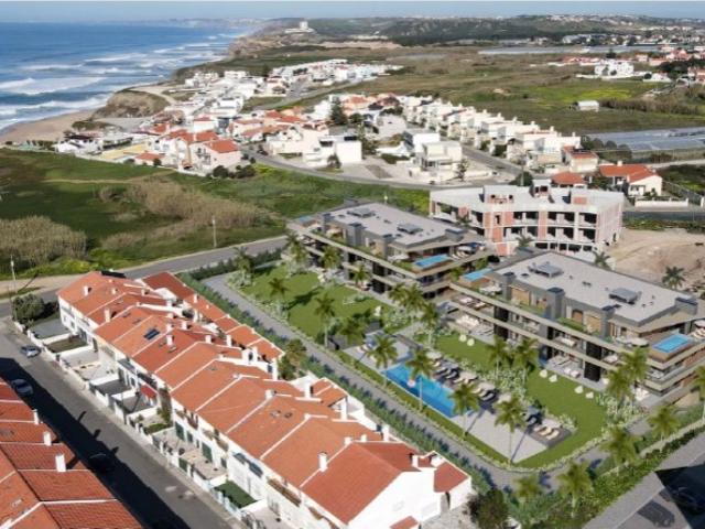 Uma oportunidade imperdível em Santa Cruz