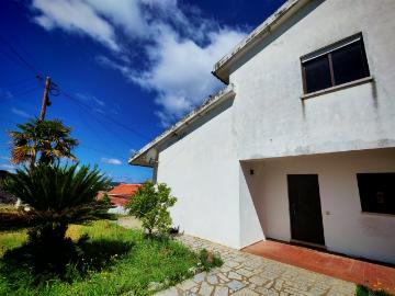 Uma oportunidade rara para quem procura o lugar ideal para t. 301m² Sertã
