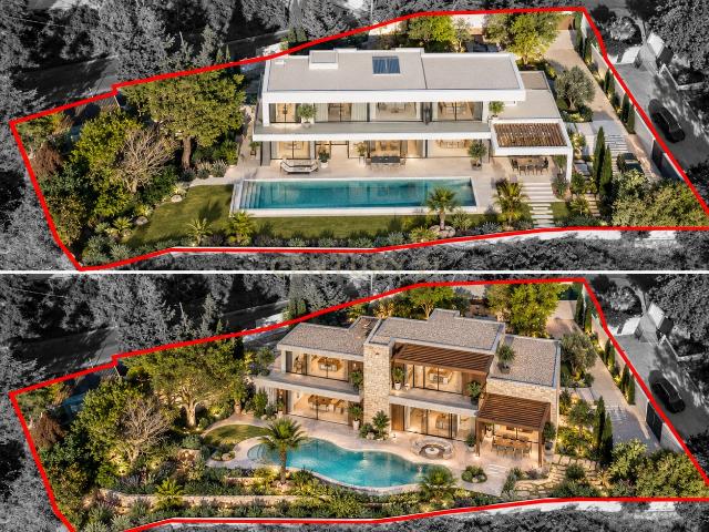 UMA OPORTUNIDADE ÚNICA EM ARRUDA DOS VINHOS | PAVILHÃO, TERRENO E POTENCIAL DE CONSTRUÇÃO