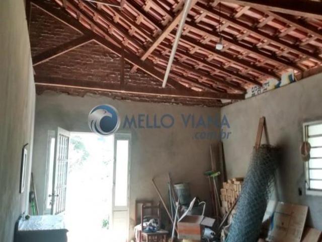 Uma maravilhosa propriedade rural de 6.500m², situada a poucos minutos da charmosa cidade de Cristin