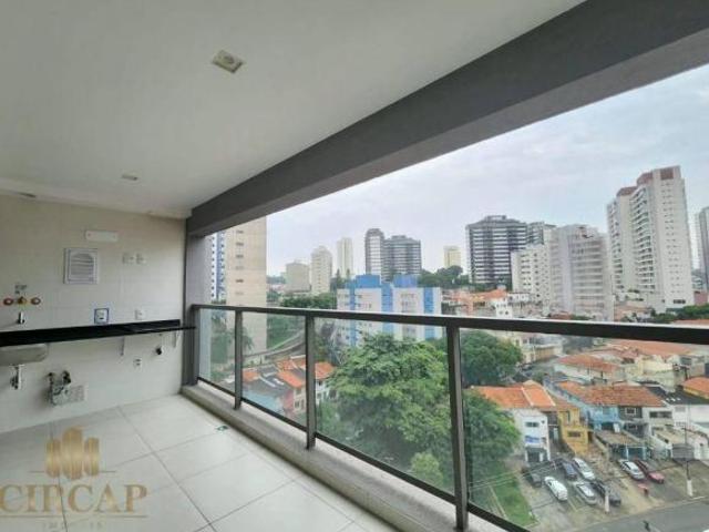 UMA SUITE PRÓXIMO AO METRO VILA MADALENA
