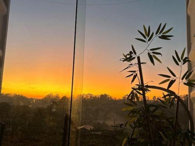 Uma propriedade de 500m² para quem quer lazer e possibilidade de renda
