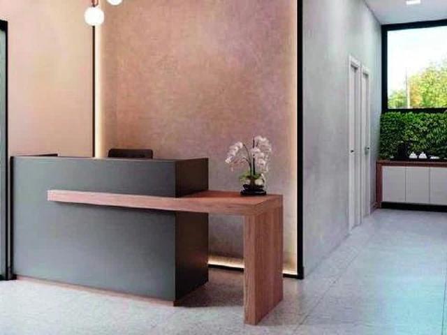 UMACOLLO Preventa Departamentos Premium en el Corazn de Yanahuara