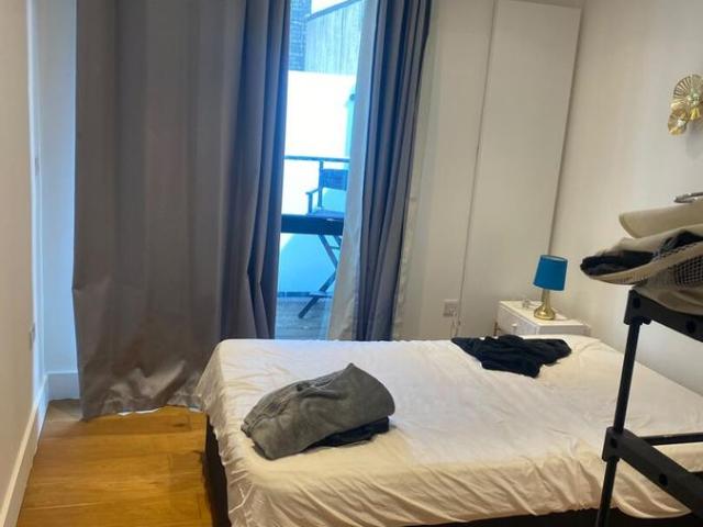 Umberston Street, Whitechapel, London E1, 1 bed flat to rent, £1,900 pcm | PrimeLocation