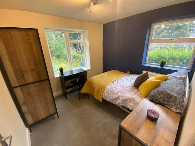 Umberslade Road House Share, Selly. 1 bed house to rent £521 pcm £120 pw