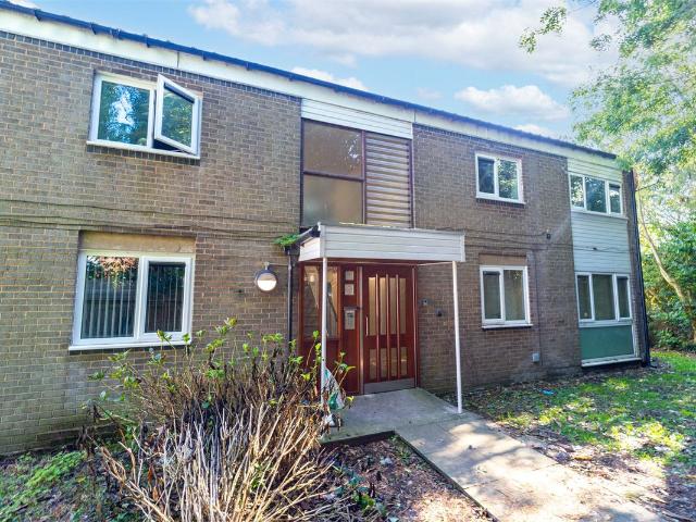 Umberslade Road, Selly Oak, Birmingham B29, Detached house to rent, £637 pcm | PrimeLocation