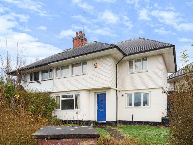 Umberslade Road, Selly Oak, Birmingham B29, 4 bed shared accommodation to rent, £633 pcm | PrimeLocation