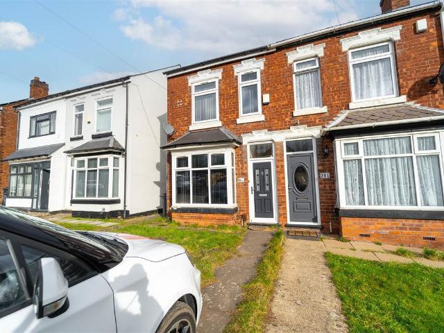 Umberslade Road, Selly Oak, Birmingham, West Midlands B29, 4 bed shared accommodation to rent, £442 pcm | PrimeLocation