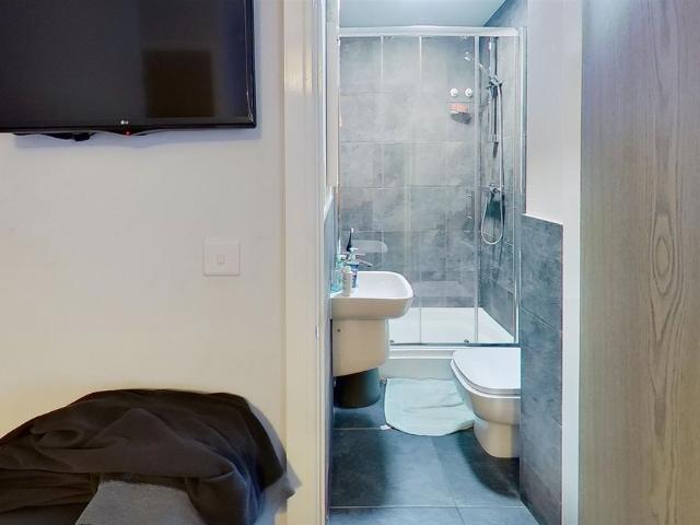 Umberslade Road, Selly Oak, Birmingham, West Midlands B29, 6 bed shared accommodation to rent, £585 pcm | PrimeLocation