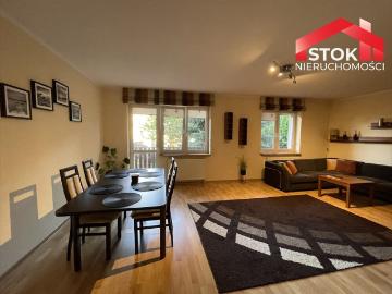 Kleosin, Gmina Juchnowiec Kościelny, Powiat białostocki, Województwo podlaskie