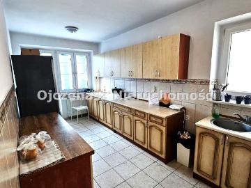 Bydgoszcz, Województwo kujawsko-pomorskie